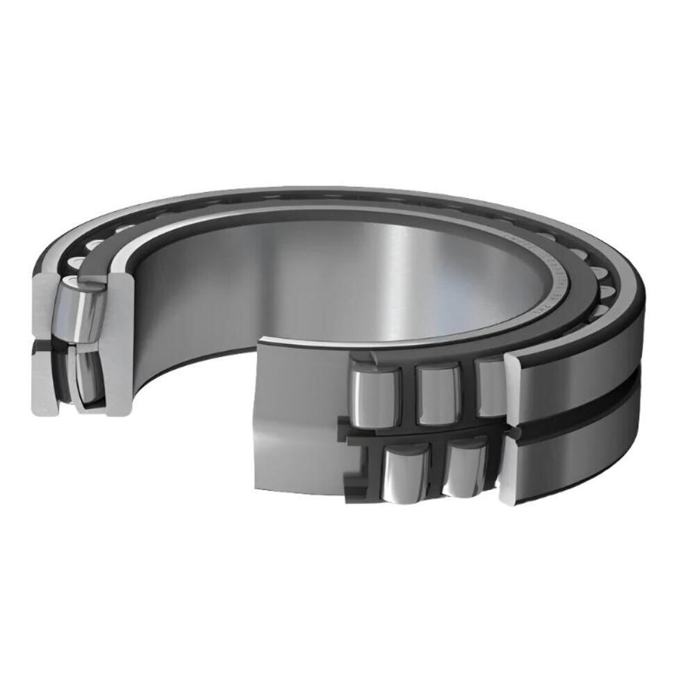 SKF 23040 CC/W33 – spherical roller bearing with relubrication function 200x310x82 mm