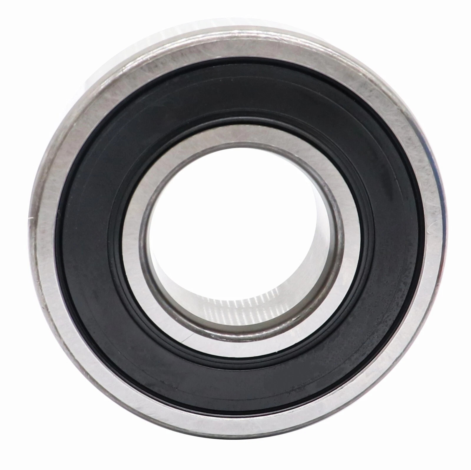 (Qty10) SKF 6203 2RSH C3 DEEP GROOVE BALL BEARING, RUBBER SEALED 17x40x12 mm