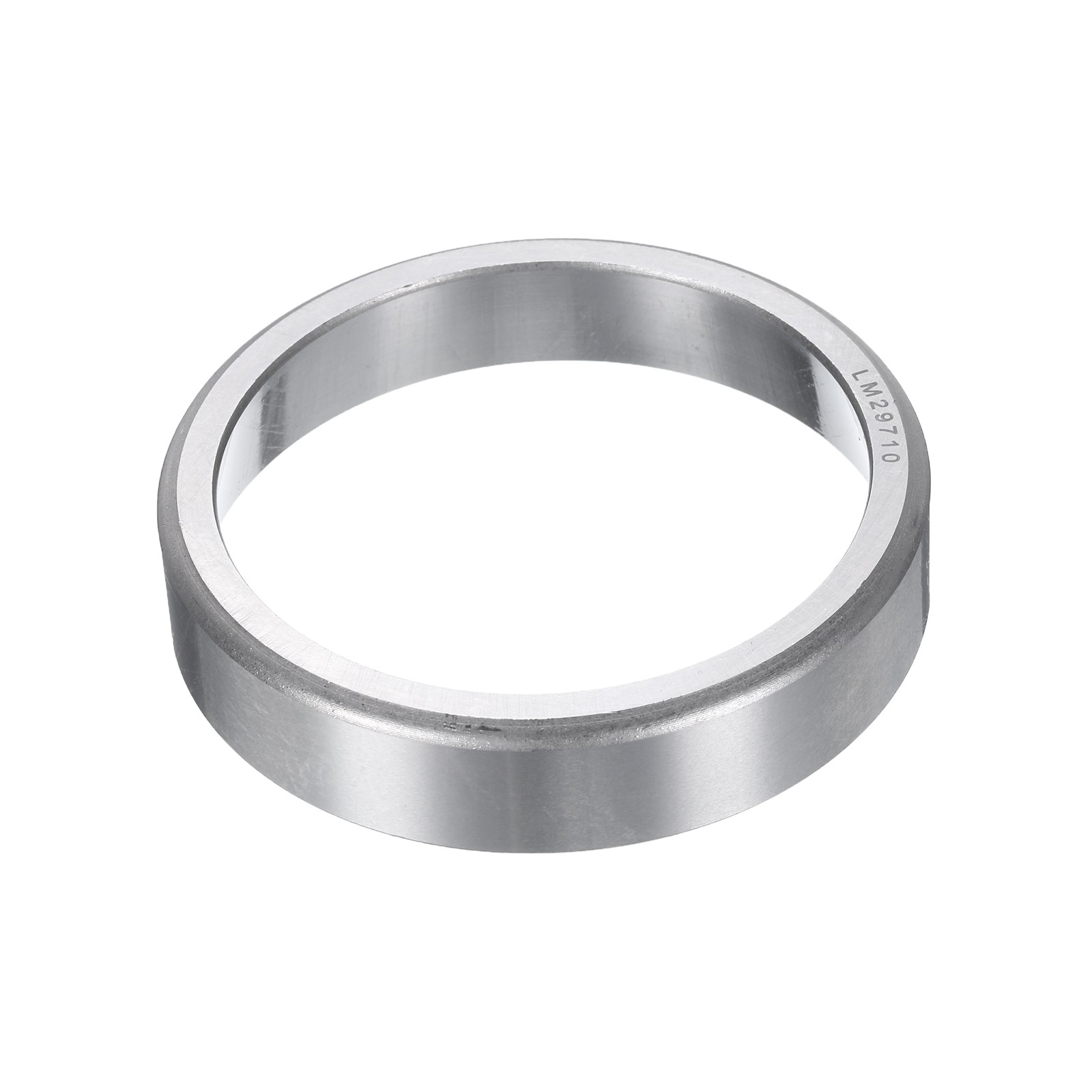 LM29749/LM29710 Tapered Roller Bearing Cone and Cup, 1.5″ Bore x 2.5625″ OD P5