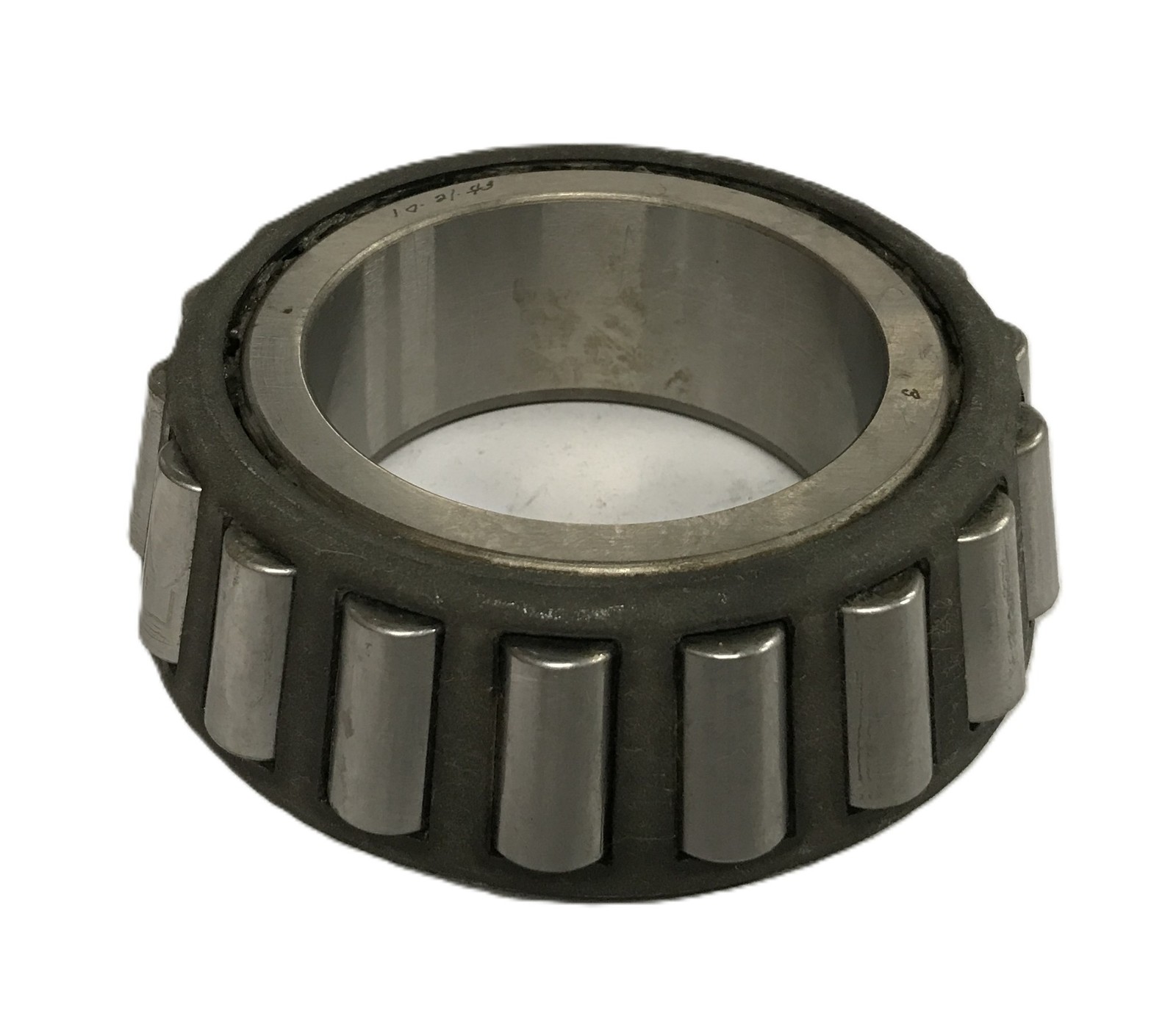 Timken Tapered Roller Bearing Cone 570 NOS