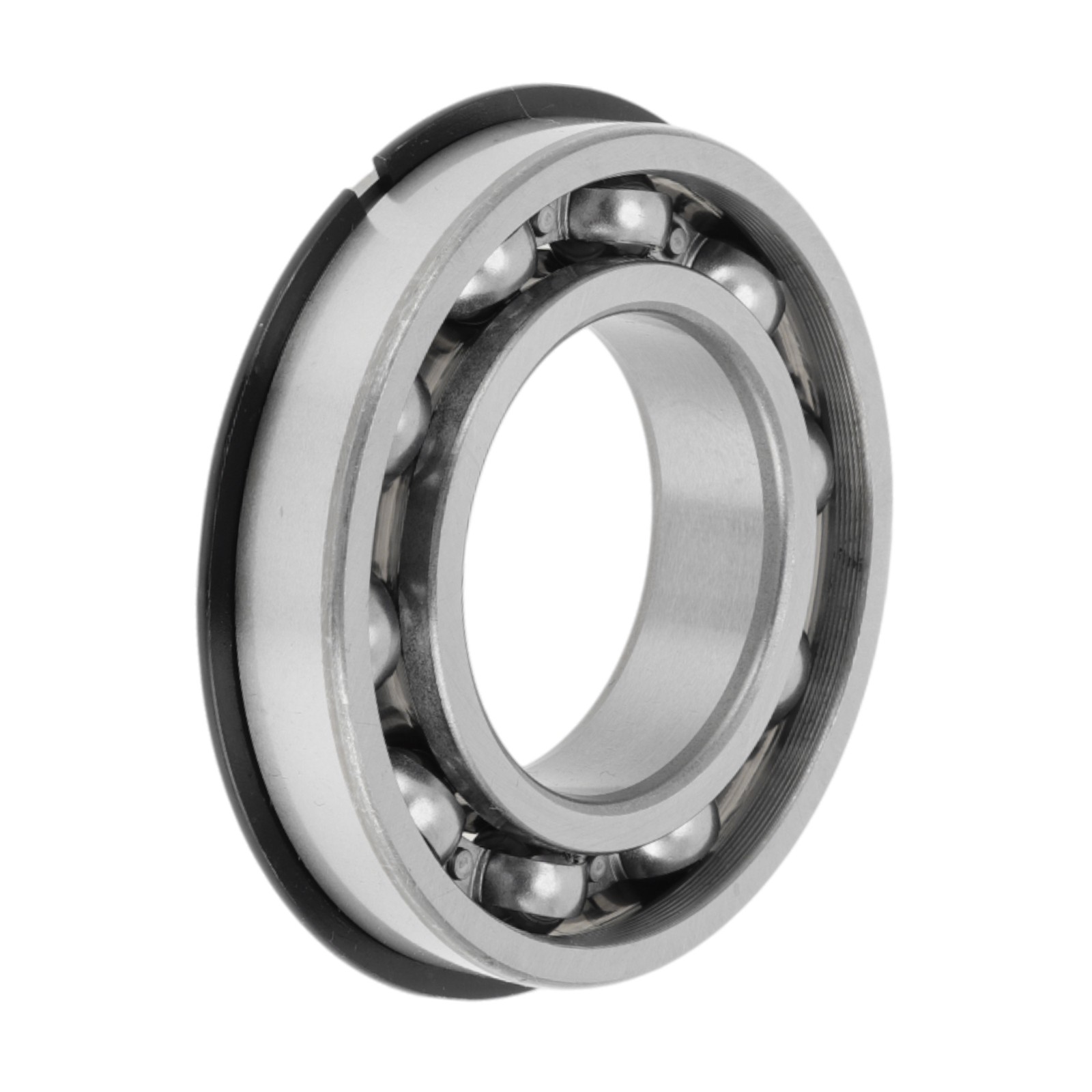 For 6210NR Cusc. throat prof. P5 50x90x20mm 1pc wheel scooter skateboard