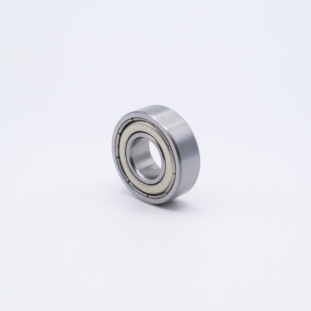 6016-ZZ Ball Bearing 80x125x22 Shielded 6016ZZ