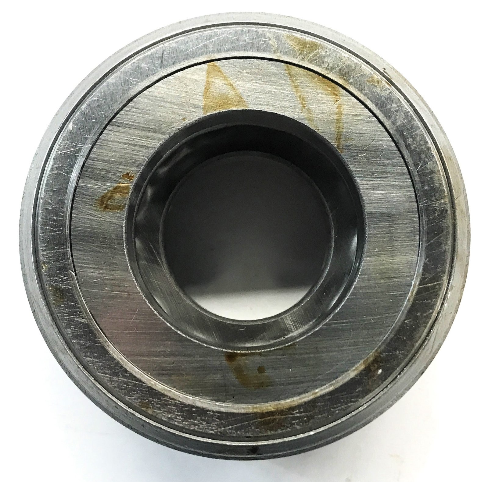 Unbranded Thrust Bearing Assembly N/A NOS