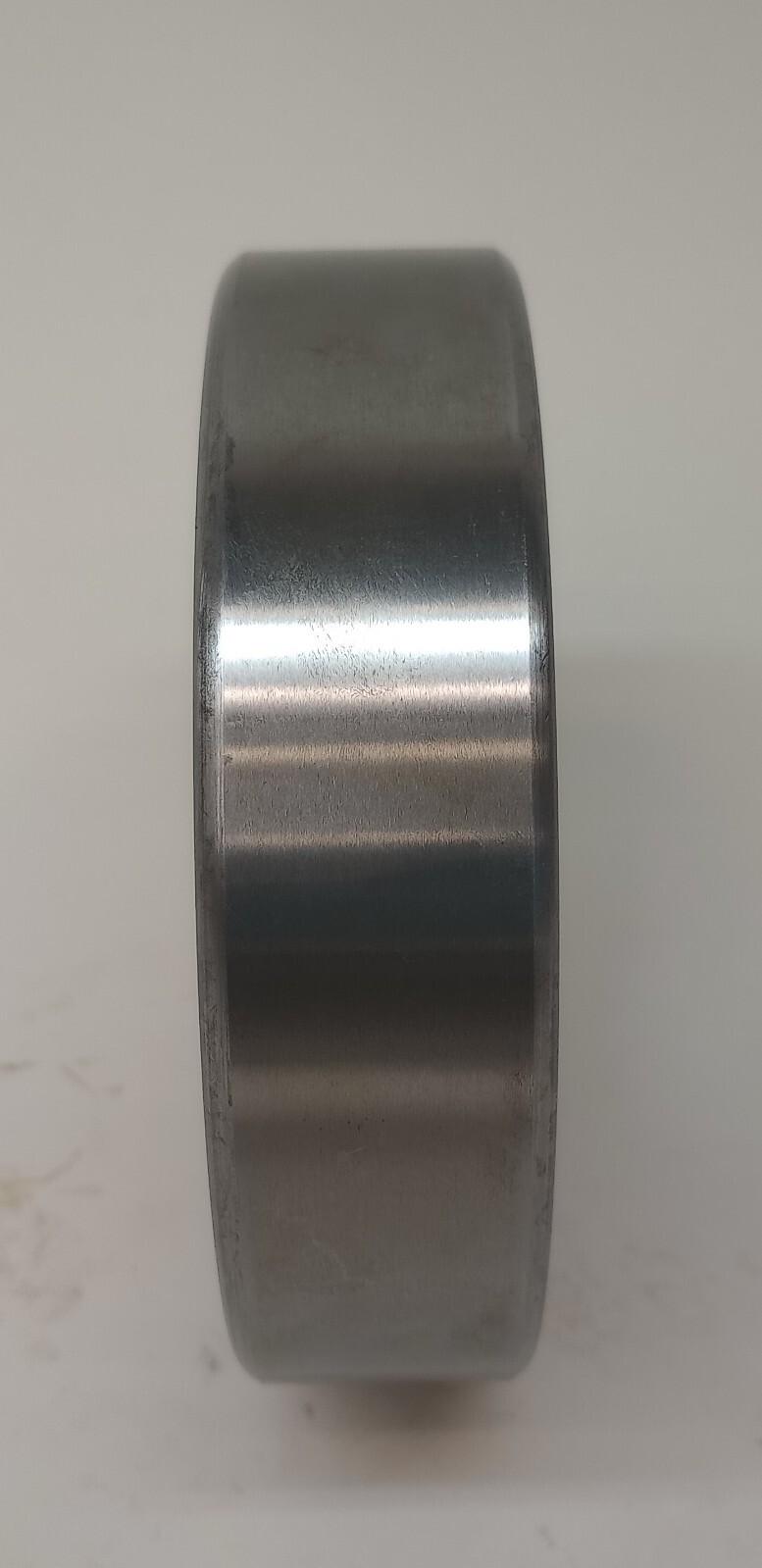 Norma Hoffmann R350V3 Cylindrical Roller Bearing 50mm ID X 110mm OD X 27mm W
