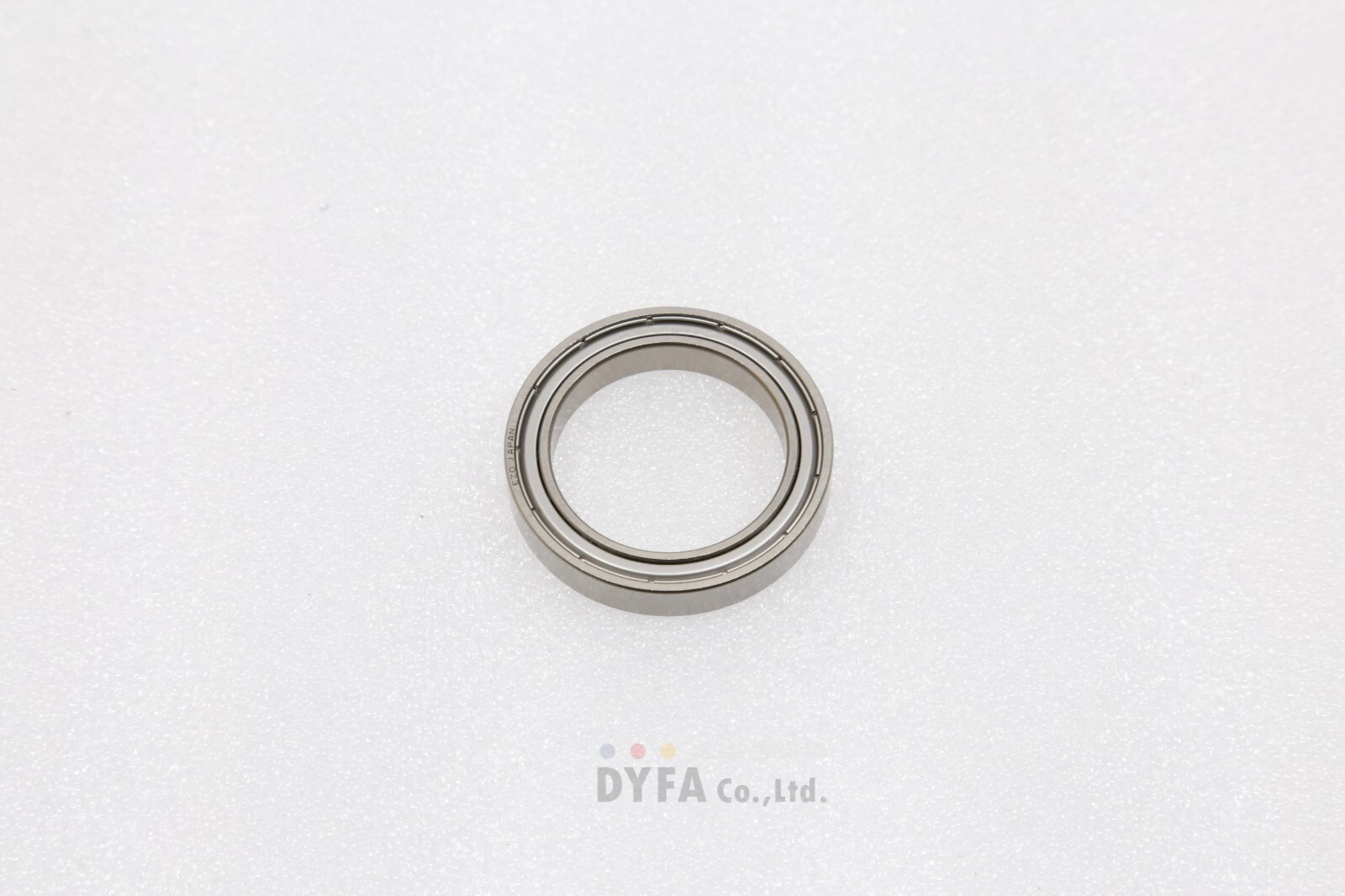 EZO NNB 6806HZ 6806ZZ Miniature Ball Bearing ID:30mm BRG-D-2703=G902-1