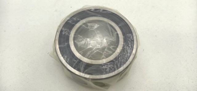 2x SKF 63005-2RS1 Deep Groove Ball Bearing 63005 2RS1 Ball Bearing 630052RS1 25×47×16mm