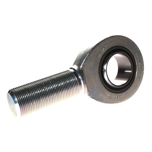 GAL60-UK-2RS-A INA 60 x 137 x 44 mm ROD END