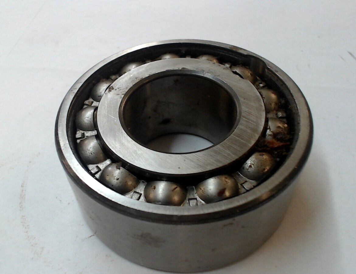 5308 NDH Bearing