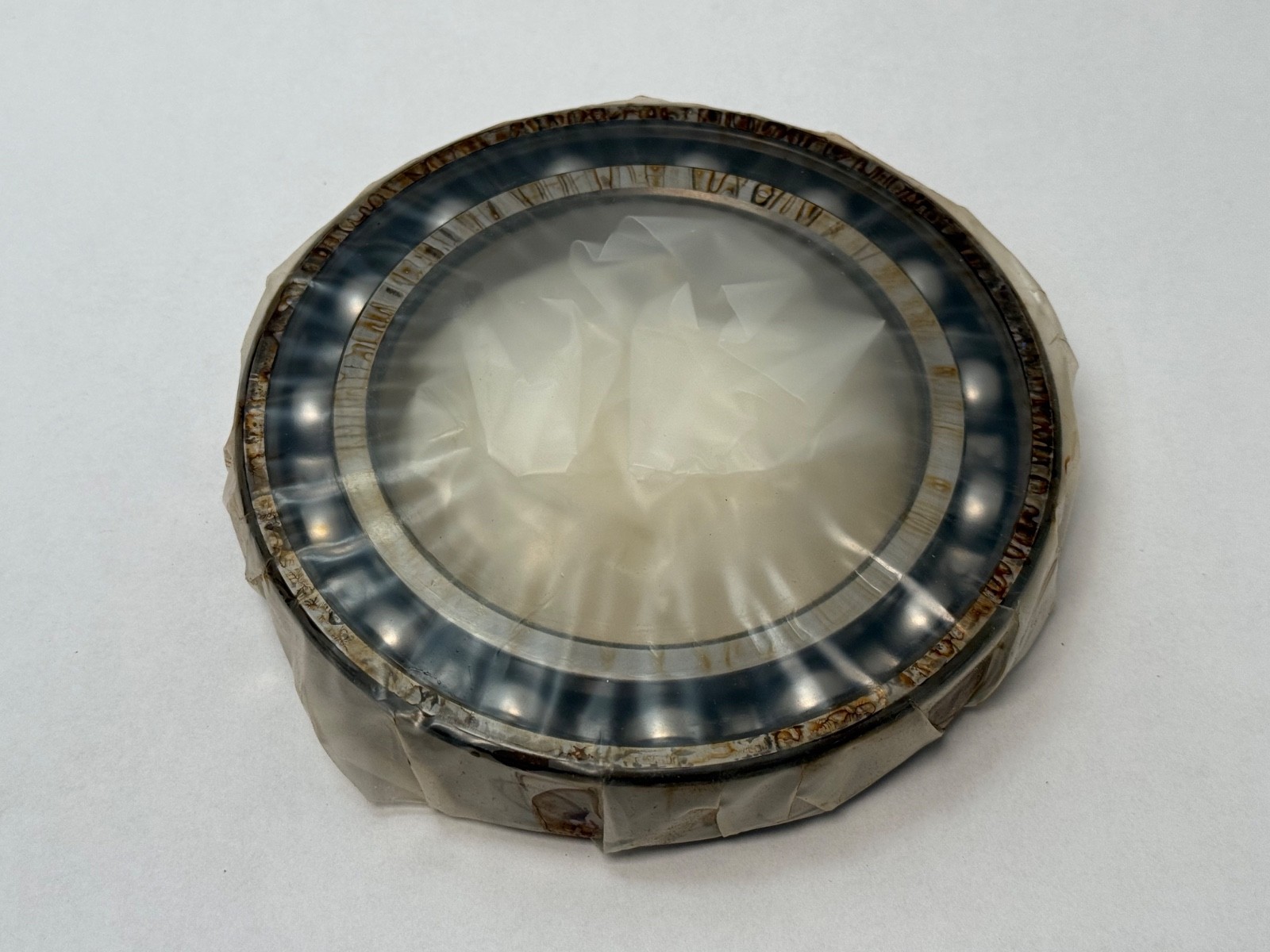 SKF 6019/C3 Bearing Open 6019C3 95x145x24 mm