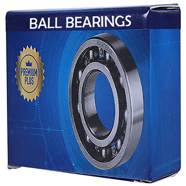 8501 KSK