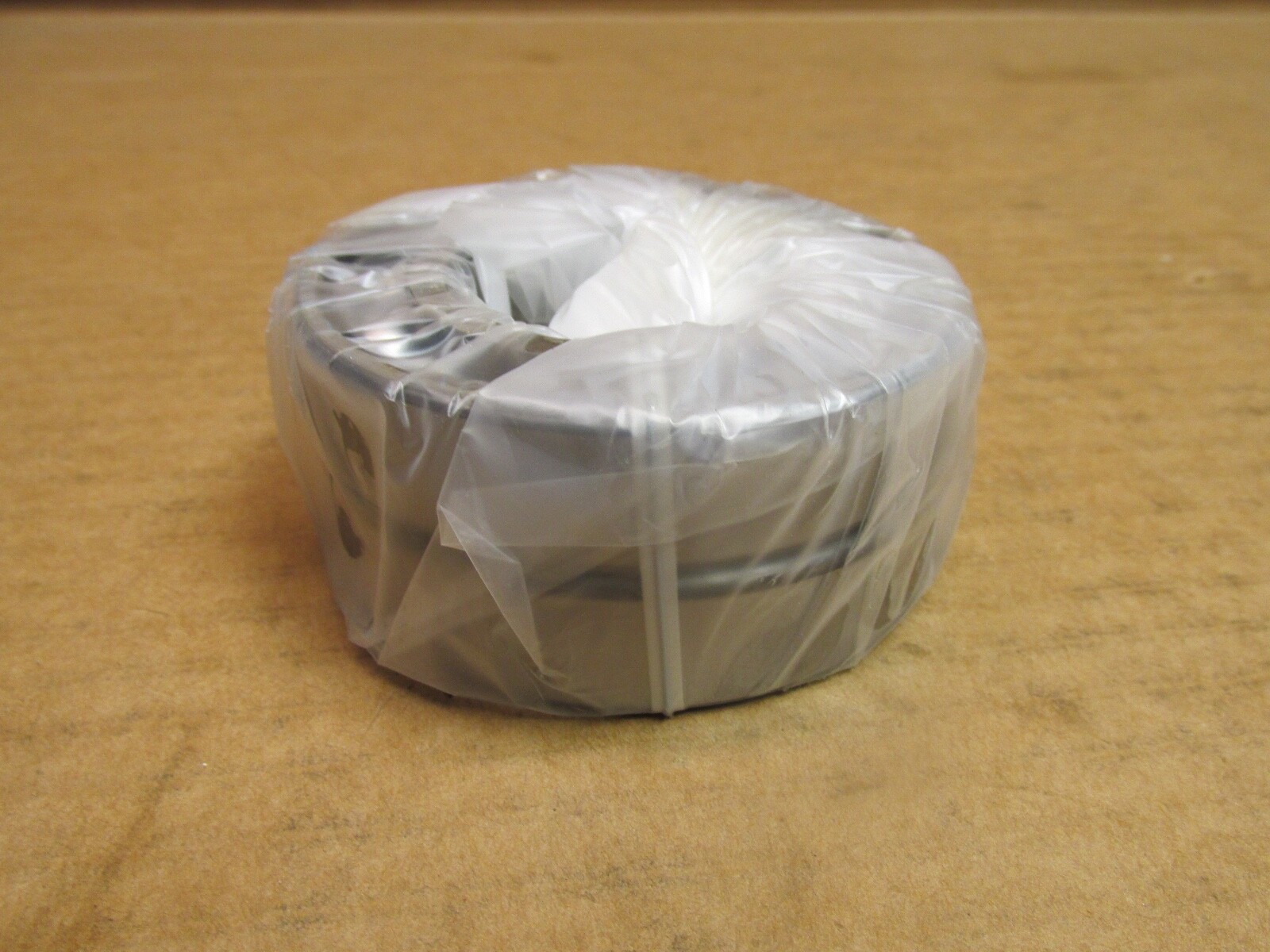 NTN 7209DB Angular Contact Bearing 45x85x19 mm 7209 DB Japan 2 pcs