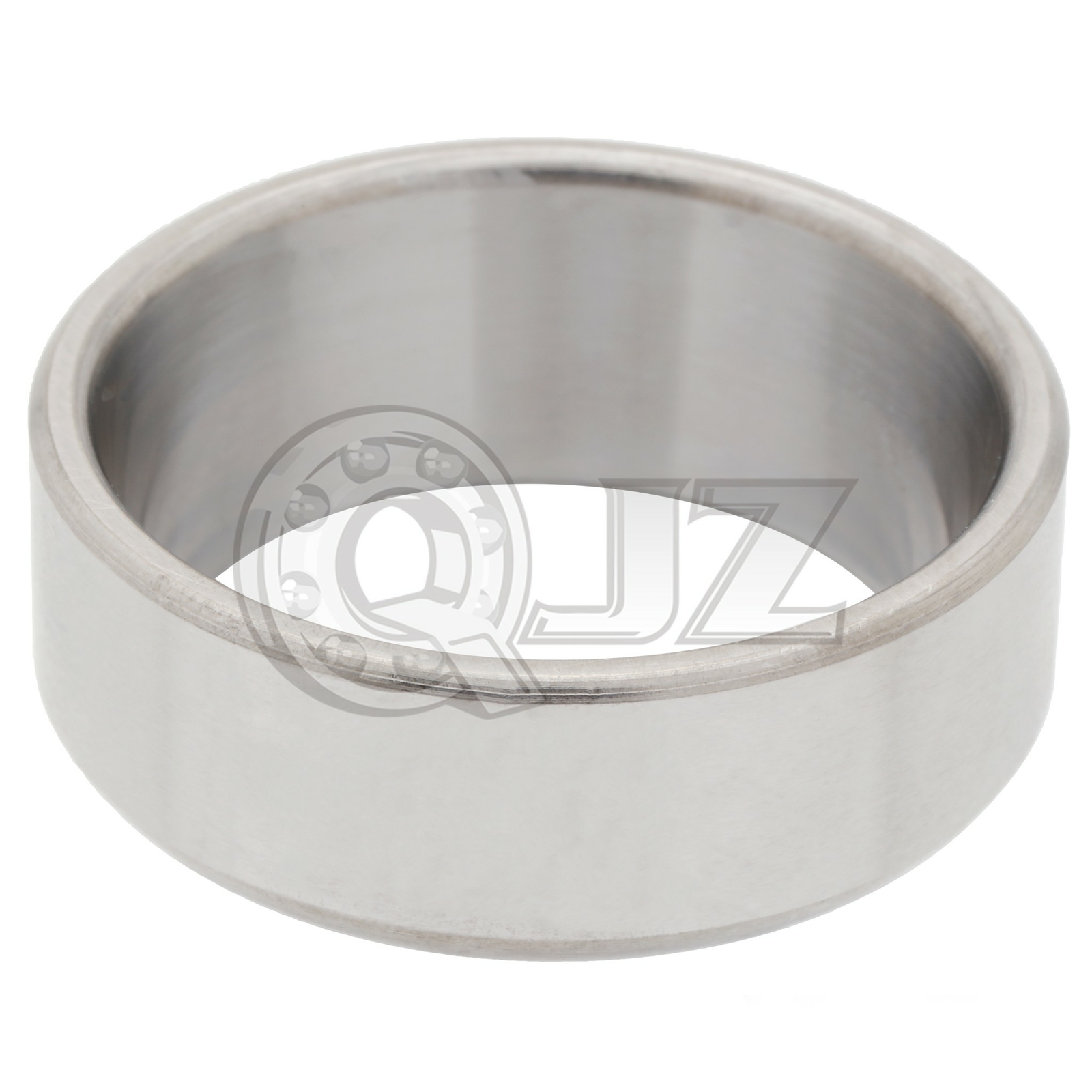 [Qty.1] 09194 Tapered Roller Bearing Outer Cup 1.938″ (Outer) x 0.6875″ (Width)