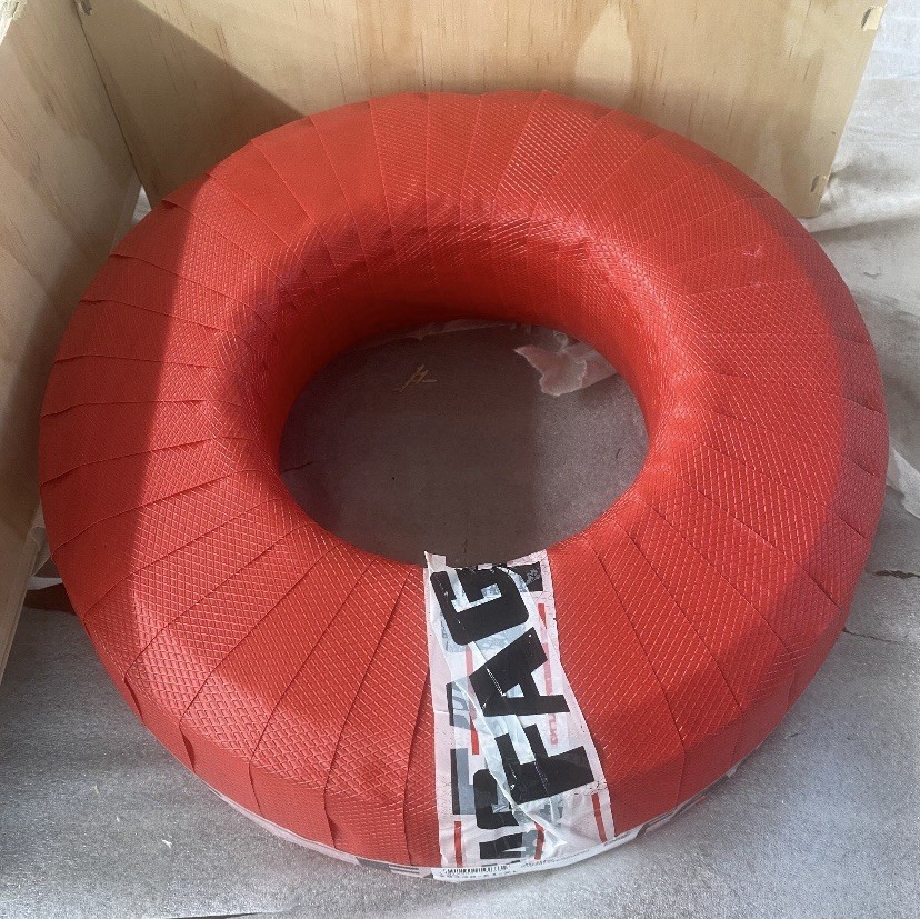 FAG 29430E Thrust Bearing