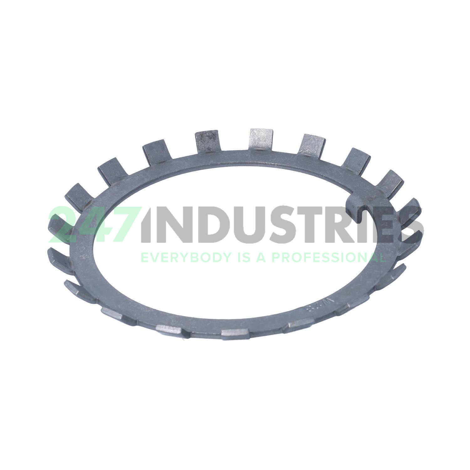 W28 SKF x x mm LOCK WASHER/CLIP