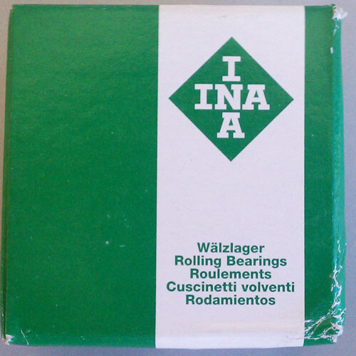 HK1312AS1B INA