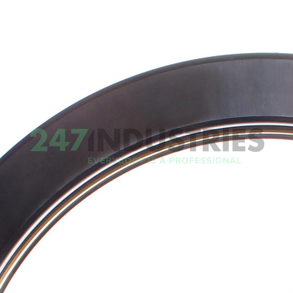 51156M SKF 280 x 350 x 53 mm THRUST BALL SINGLE DIRECTION