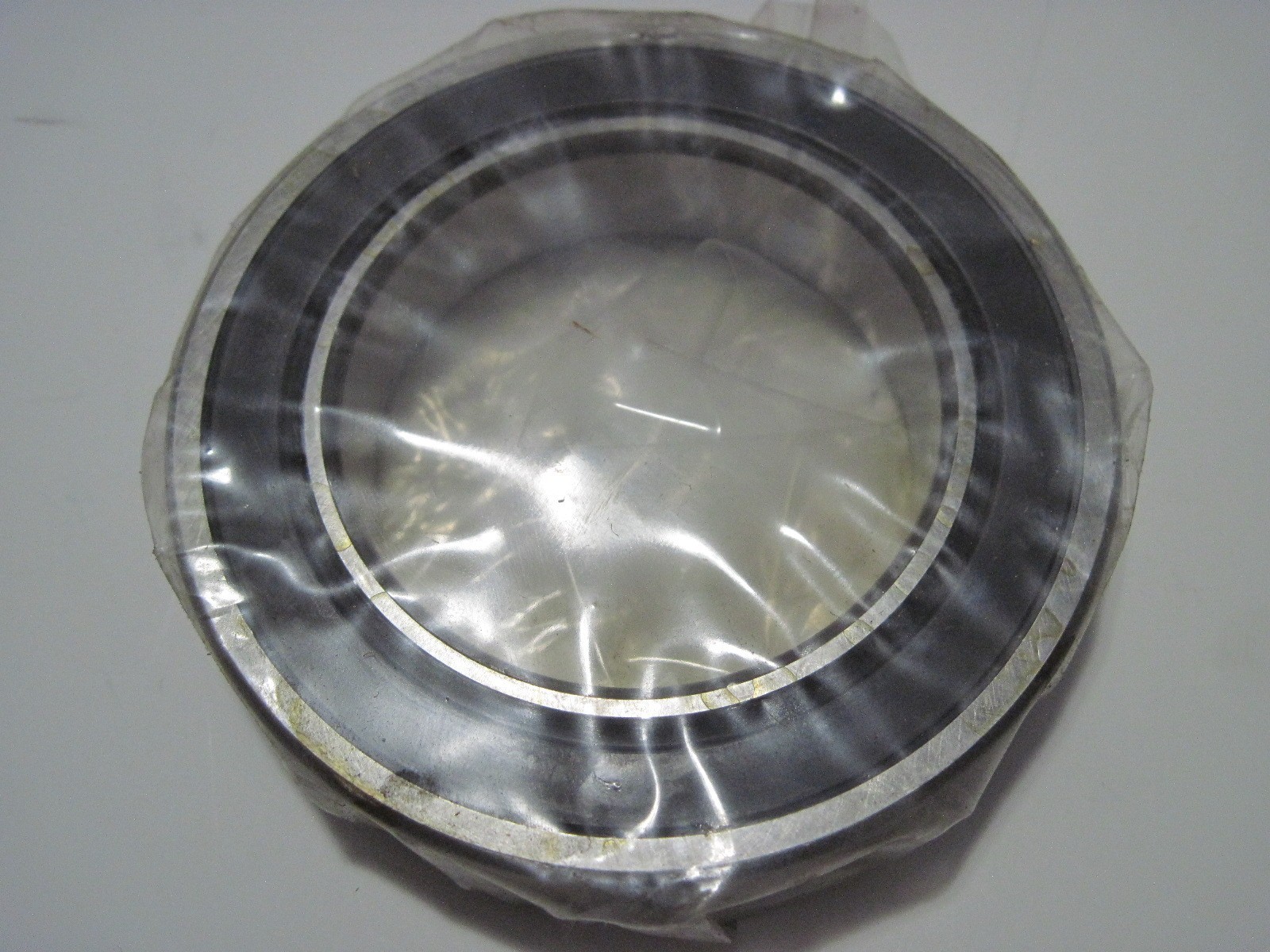 NOS SKF 6010 2RSJEM Deep Groove Bearing 50x80x16mm USA