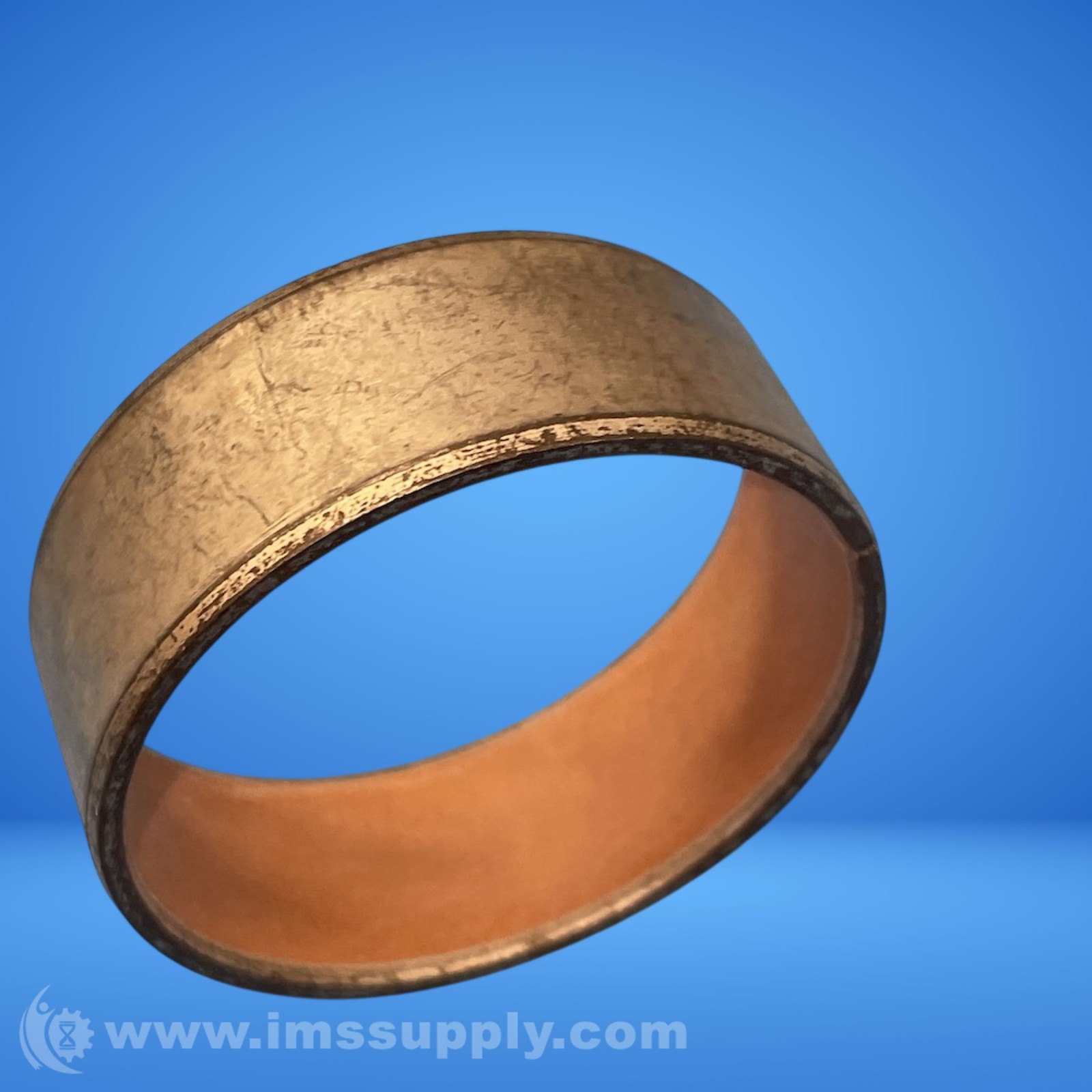 NDC FB5020 Bearing Sleeve FNIP