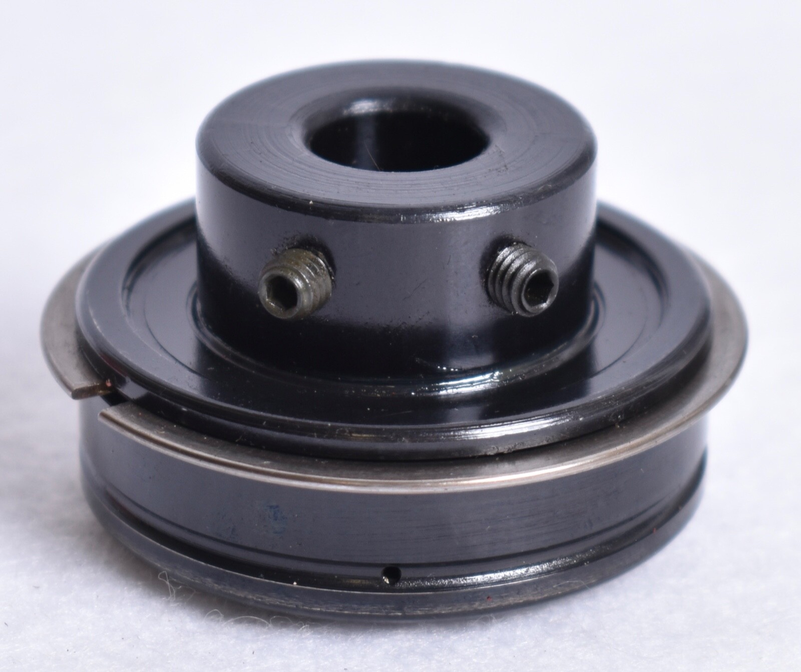 McGill Bearing Insert ER-8