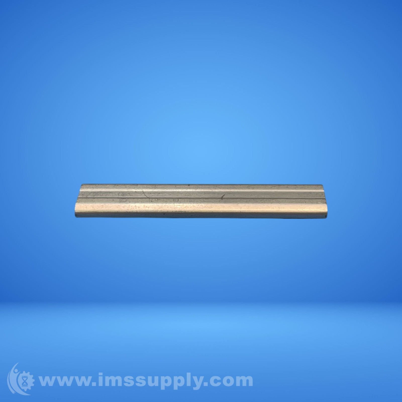 3 inch x 1 inch x1 inch Steel Sleeve FNIP