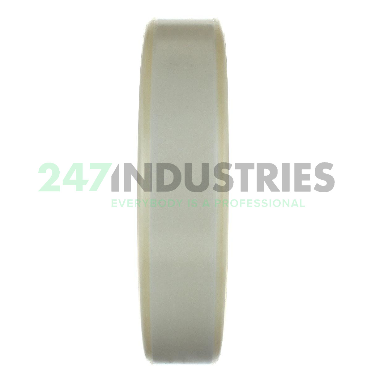 6320M/C3VL0241 SKF 100 x 215 x 47 mm DEEP GR. BALL SINGLE ROW