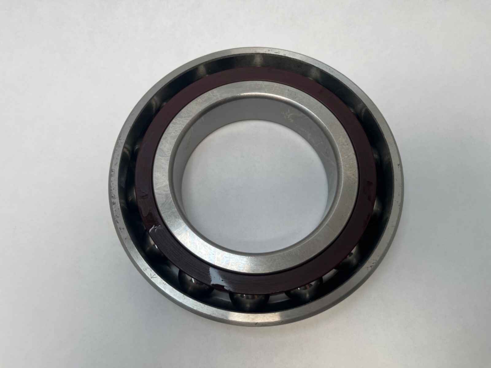 SKF 7219CTCC78G4 Bearing 95x170x32mm 7219C 7219-CTC-C78-G4 USA