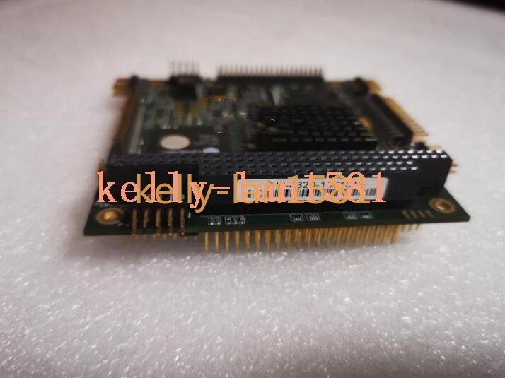 1pc for 100% test EM-4320 B081103 (by DHL or Fedex