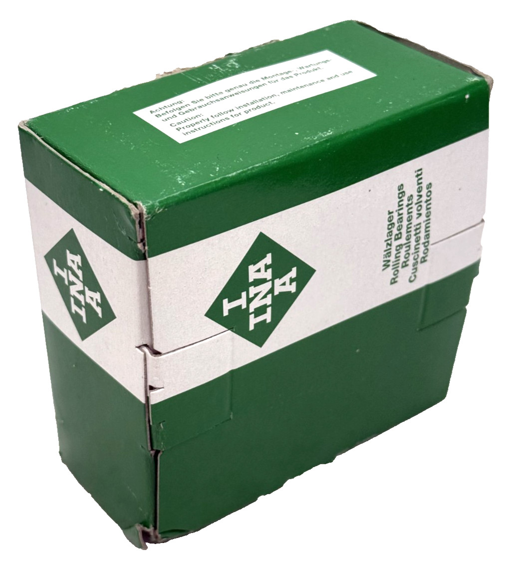 INA SL045011-PP Roller Bearing 55x90x46(mm)