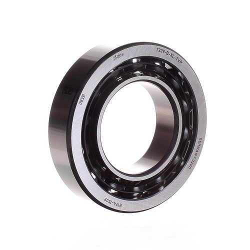 7209-B-XL-TVP FAG/Schaeffler Technologies 45 x 85 x 19 mm ANGULAR CONT. BALL…