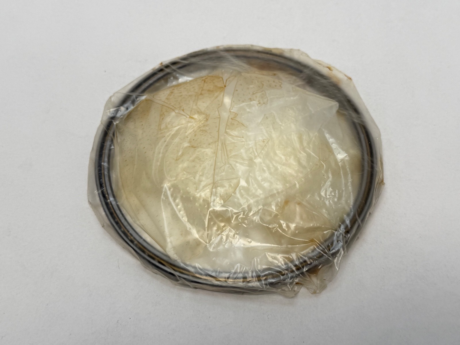 FAG L15QA404YP Angular Thin Section Bearing 4-1/4×4-3/4×1/4″ L15QA404-YP