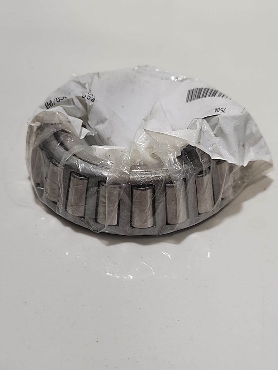 BRAND NEW!! Total Source TSA/DWD700571 BEARING TAPER CONE LM6030