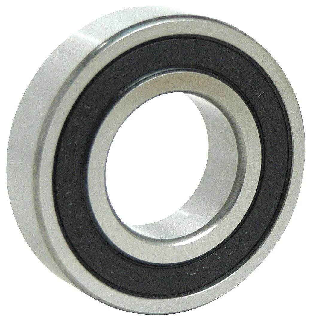 SSR6-2RS STAINLESS SEALED BEARINGS 0.375″X0.875″X0.28″ SHIPS FROM U.S.A.