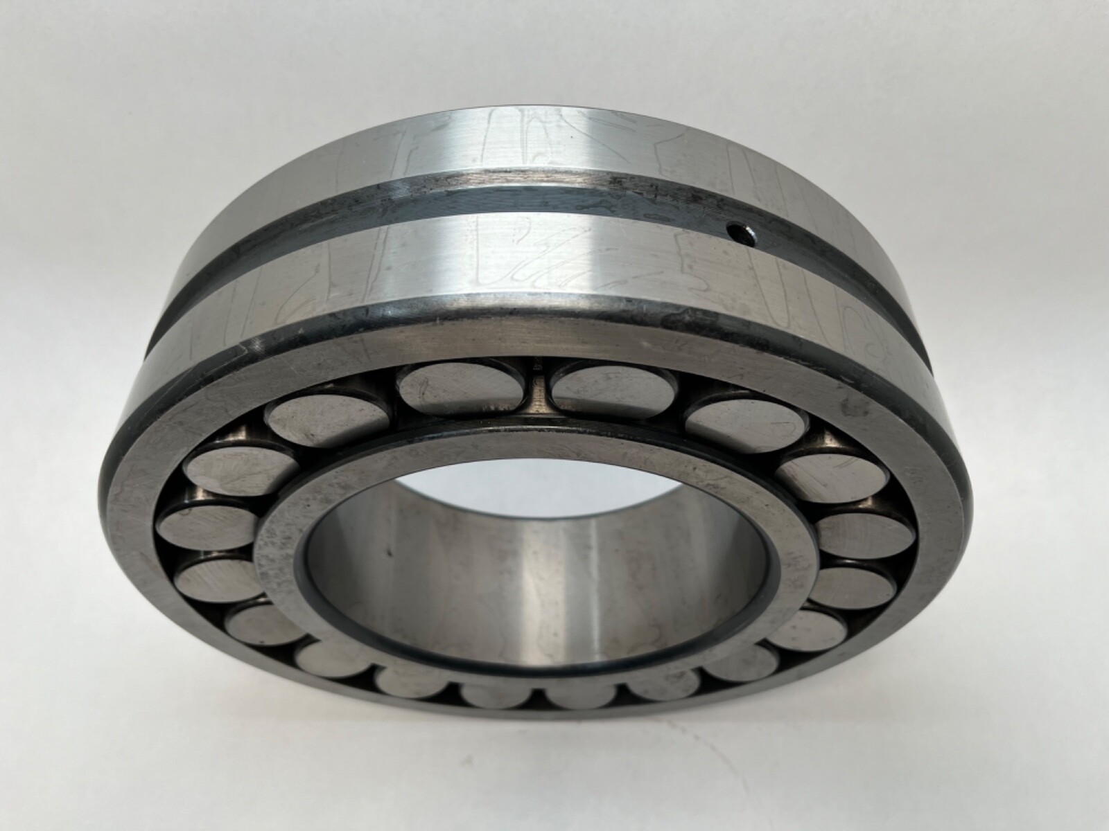 FAG 22232M Spherical Bearing 22232E 22232-M-W33 22232MB 160x290x80 mm