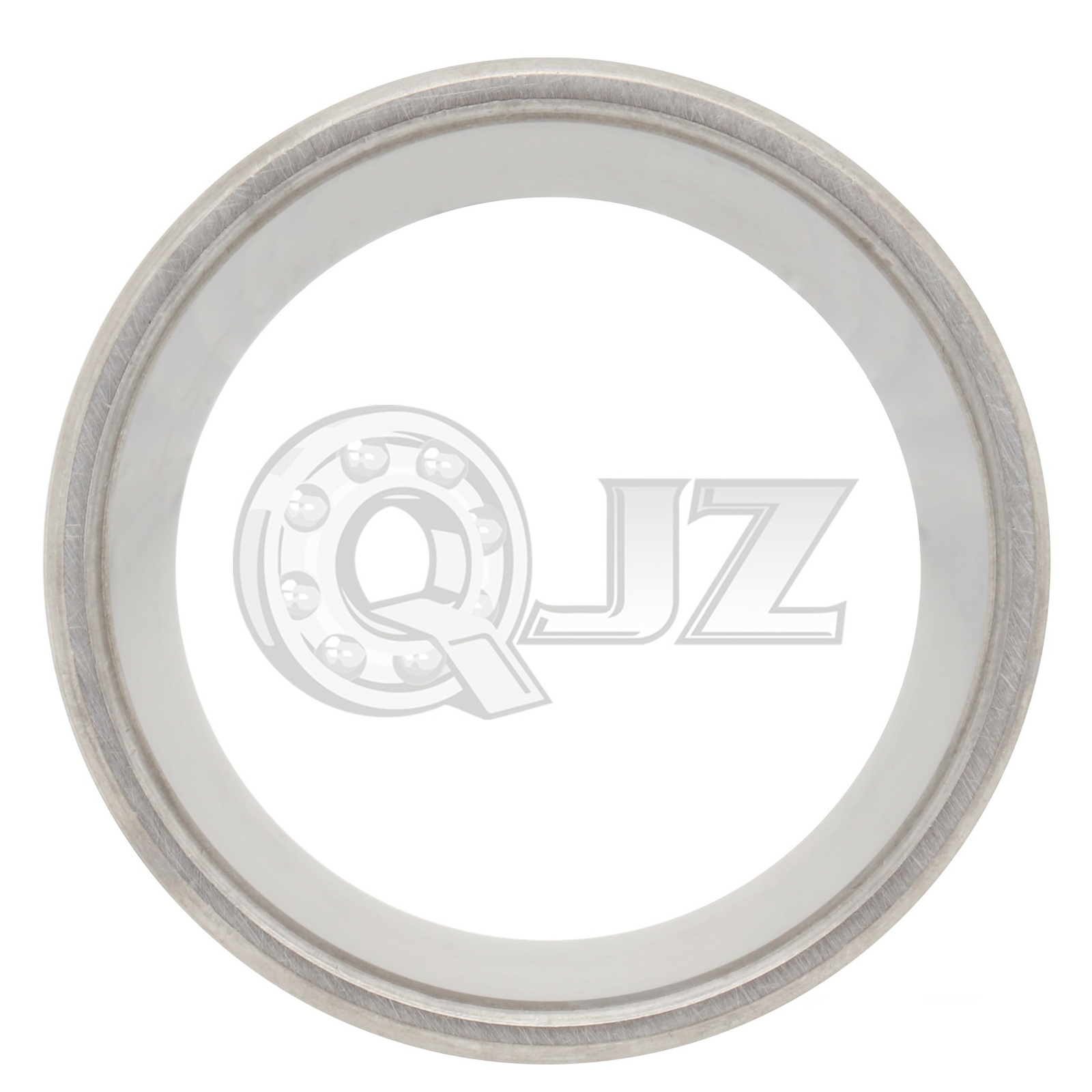 [Qty.1] 09194 Tapered Roller Bearing Outer Cup 1.938″ (Outer) x 0.6875″ (Width)
