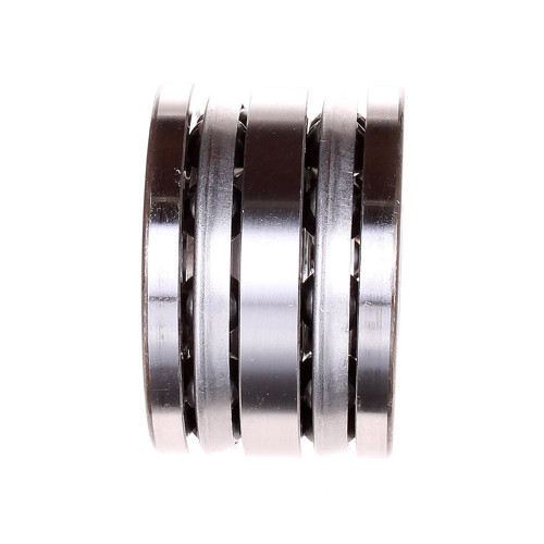 52308 FAG/Schaeffler Technologies 30 x 78 x 49 mm THRUST BALL DOUBLE DIRECTION