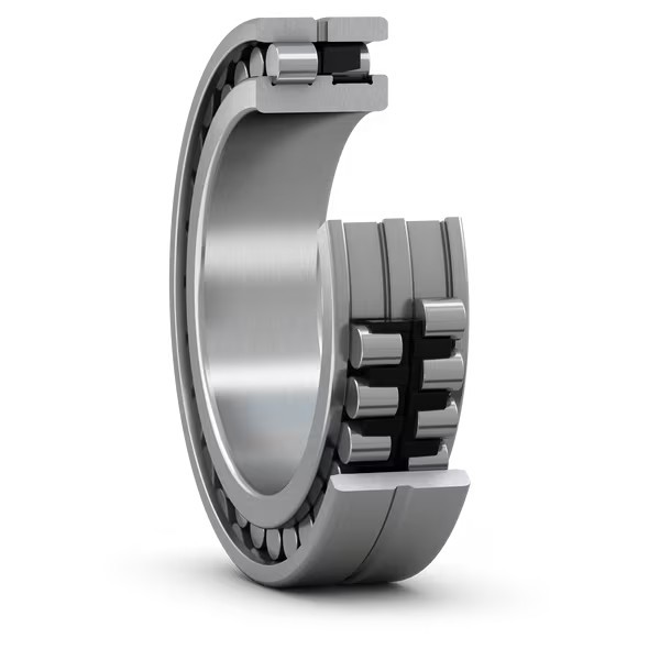 SKF NN 3026 KTN9/SPW33 Bearing 130x200x52 mm NN3026 NN3026KTN9SPW33 Italy