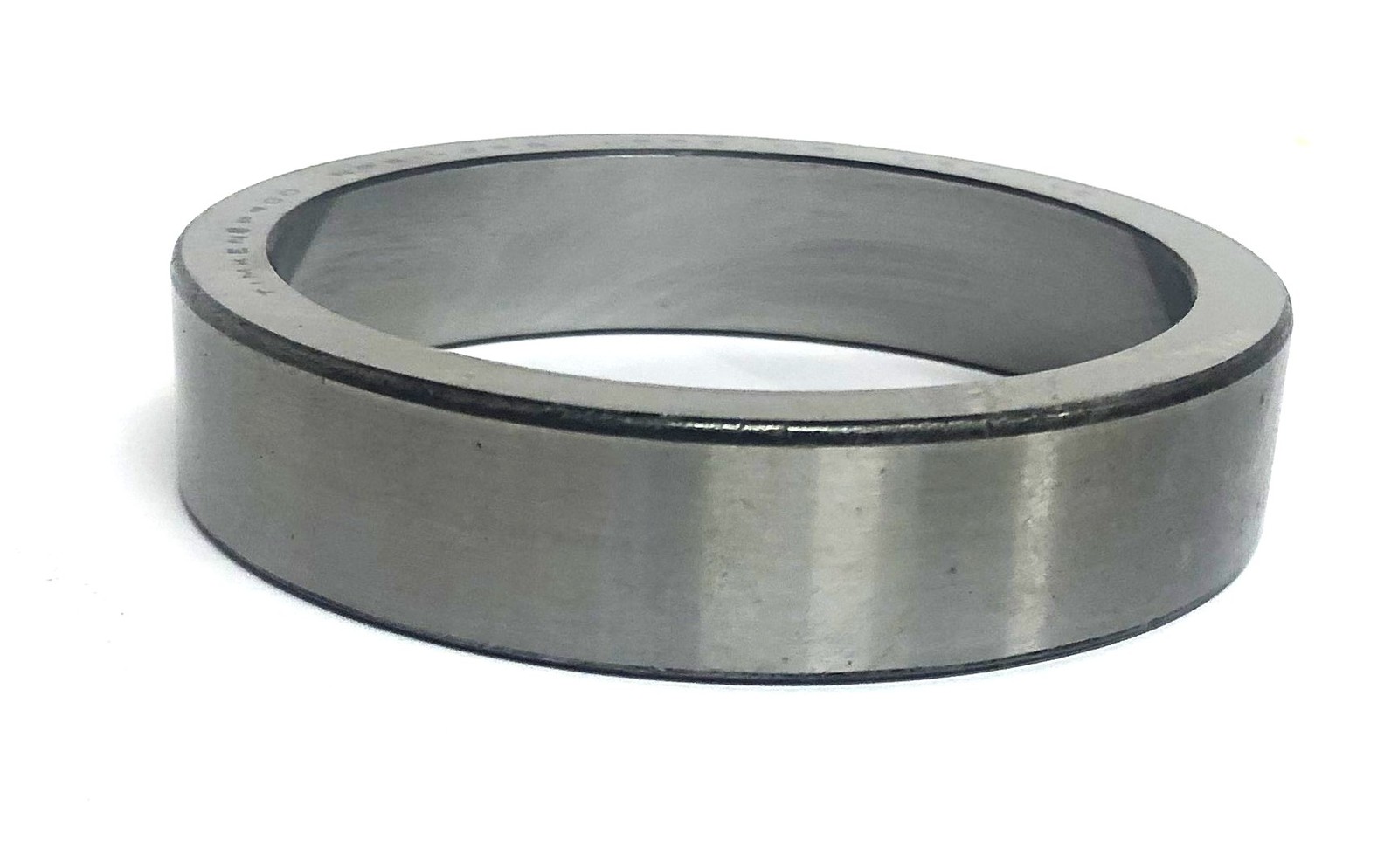Timken P900 Tapered Bearing Race NP514256 [Lot of 3] NOS
