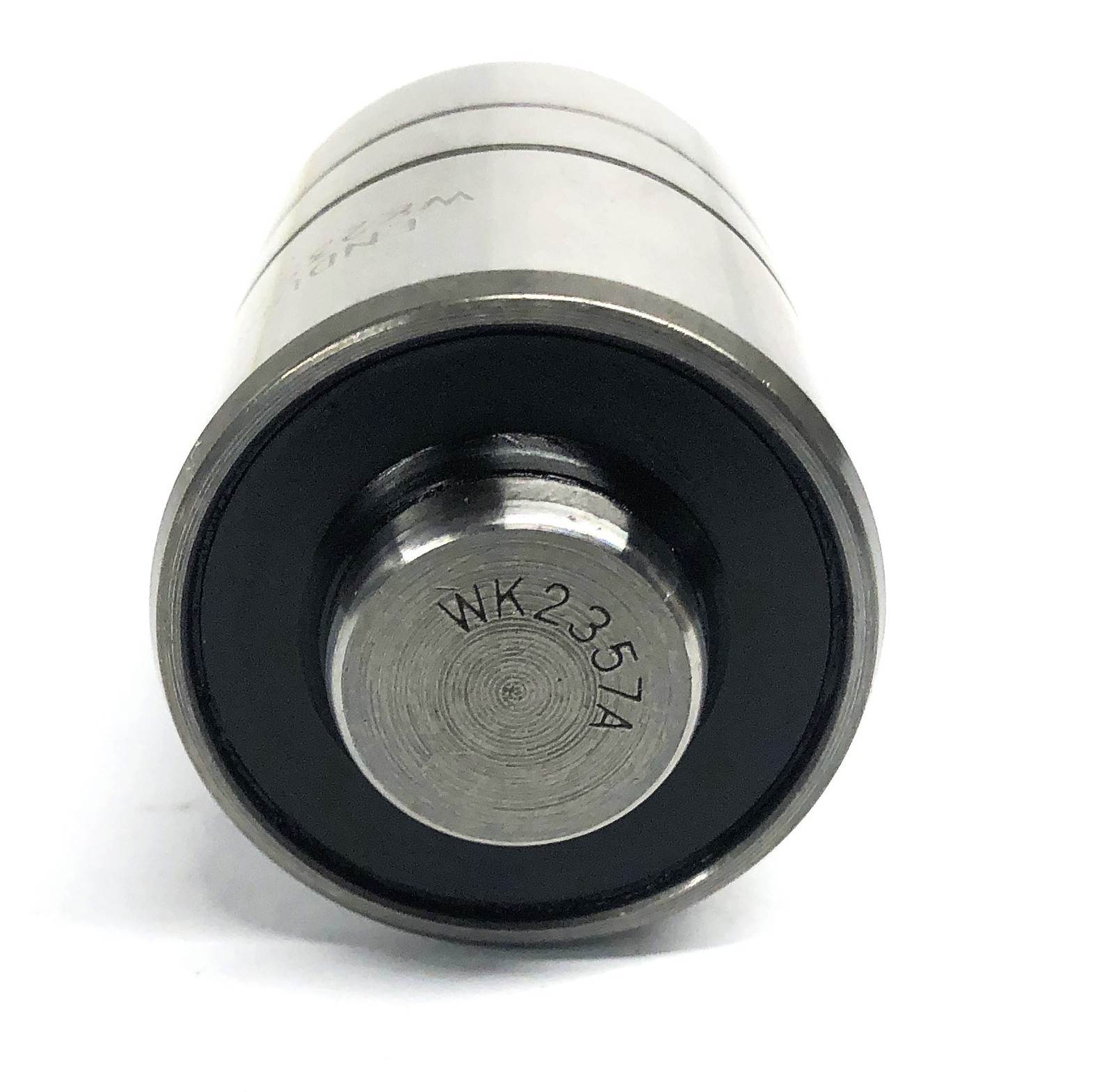 Total Source/Enduro Integral Shaft Bearing HY1458166 (WK6357A) NOS