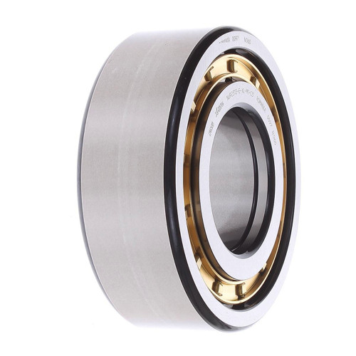 NUP2313-E-XL-M1-C3 FAG 65 x 140 x 48 mm CYL. ROLL. SINGLE ROW