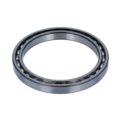 61815-C3 FAG 75 x 95 x 10 mm DEEP GR. BALL SINGLE ROW