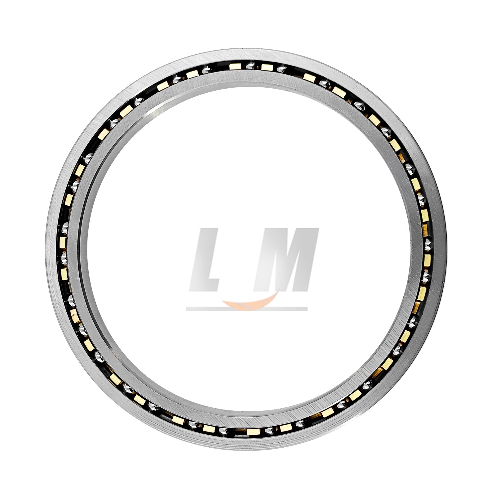 NEW CSXD045 Thin Section Roller Bearing 4.5 x 5.5 x 0.5inch RD045XP0 KD045XP0