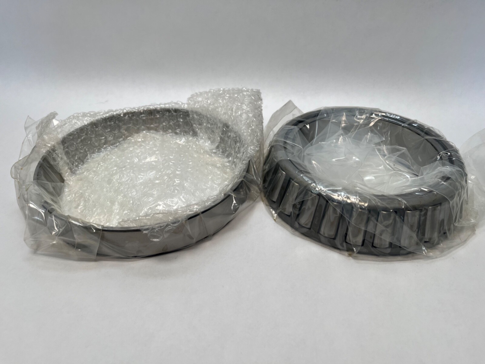 NSK HR32028XJP5 Taper Bearing Cone&Cup 140mm ID 210mm OD HR-32028-XJ-P5 Japan