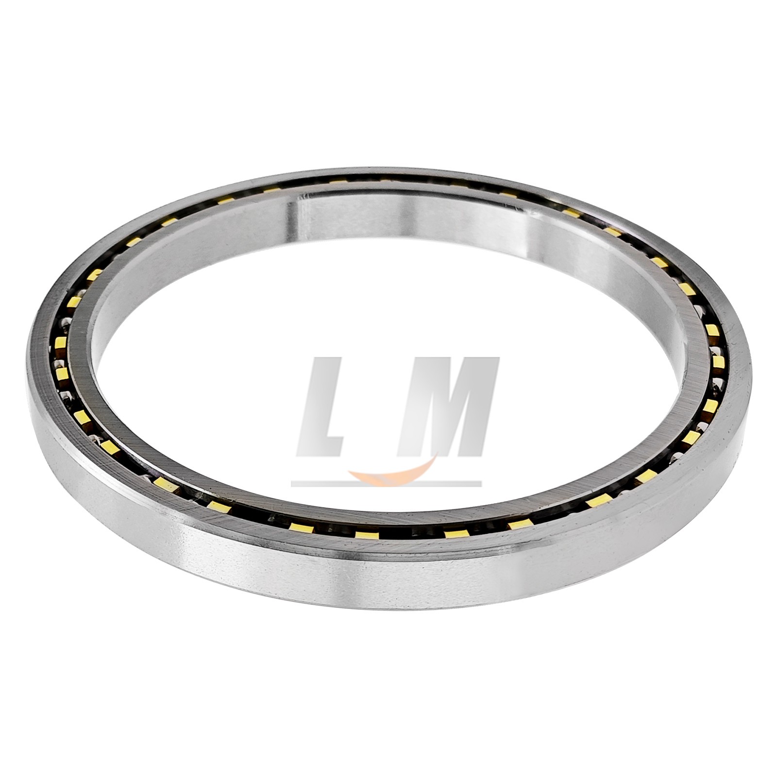 NEW CSXD045 Thin Section Roller Bearing 4.5 x 5.5 x 0.5inch RD045XP0 KD045XP0