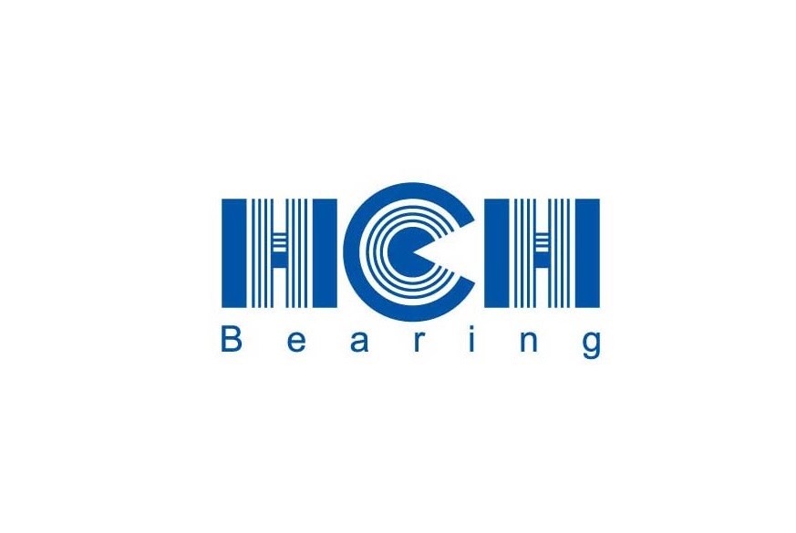 (Qty.2) 6906-ZZ HCH Premium EMQ 6906 2Z shield bearing 6906 ball bearings 6906ZZ