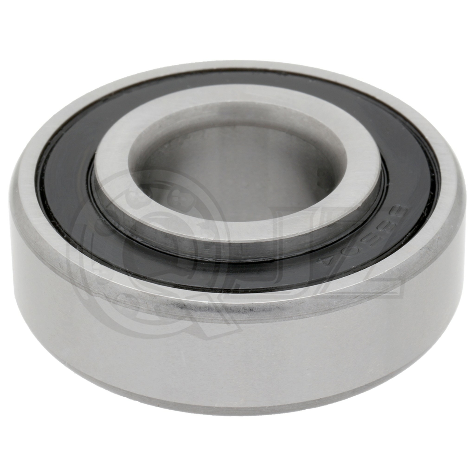 [Qty.50] 88504 Agricultural Equipment Bearing [20mm ID x 47mm OD x 17.75mm OW]