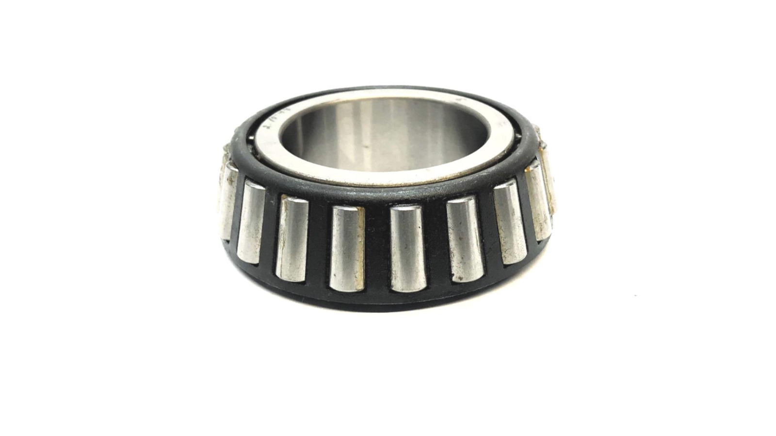 Timken Cone Tapered Roller Bearing 3978 NOS
