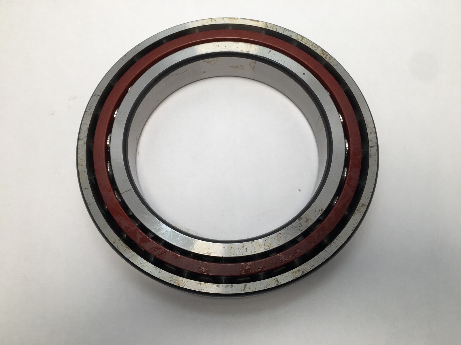 FAG 7032TGP4 Bearing 160x240x38 mm 7032-TG B7032C-P4-UL ABEC7 Cons Germany