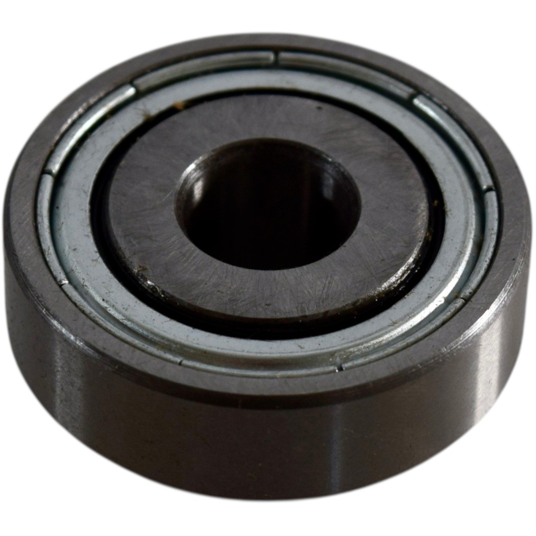 NEW AMCAN CSB-201-08 Insert Bearing 1/2” Bore