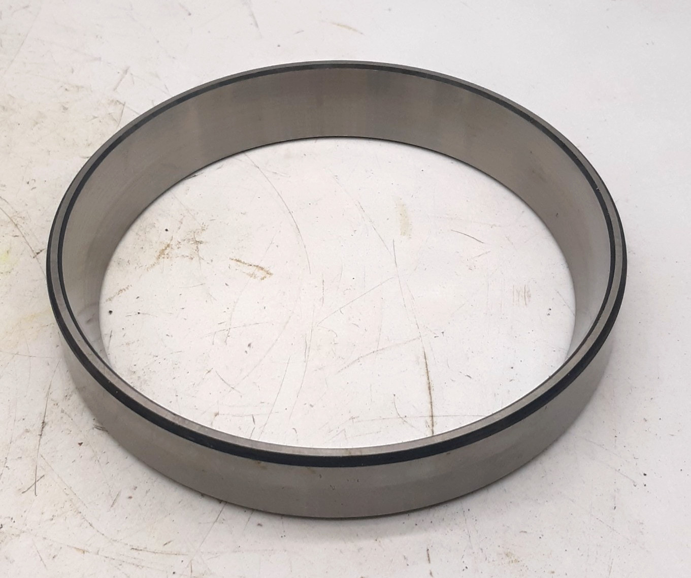 Timken 27620 Tapered Roller Bearing Cup