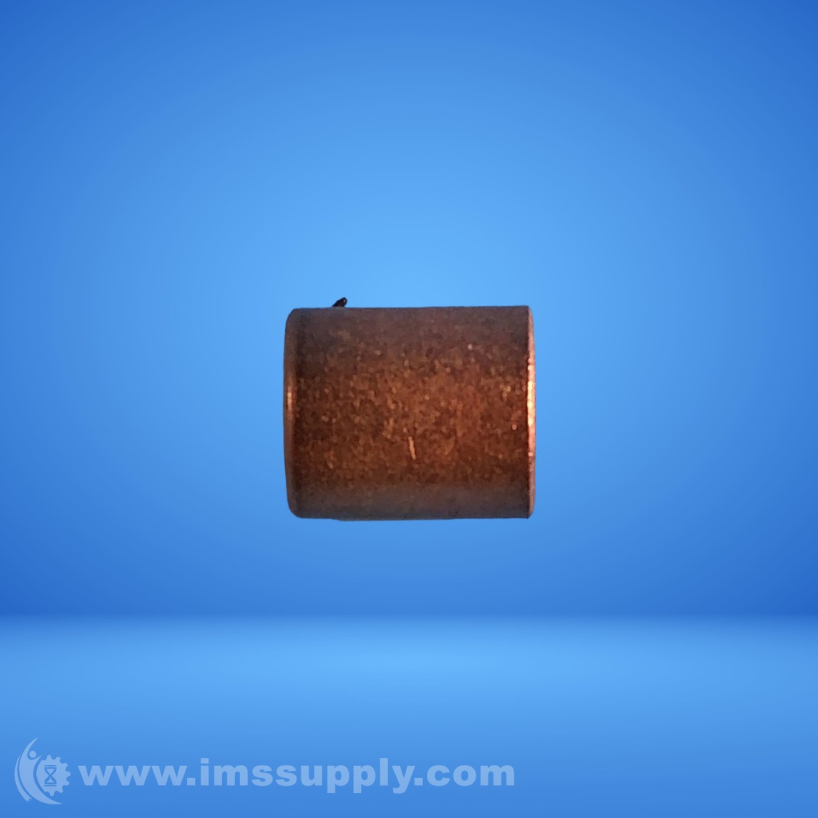Metal Bearing Sleeve FNIP